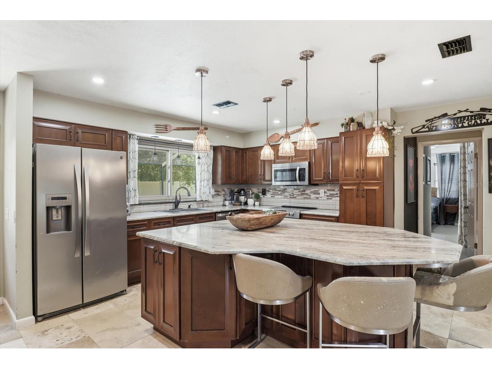 8720 N Trojan Drive Citrus Springs FL 34433 OM725044 image11