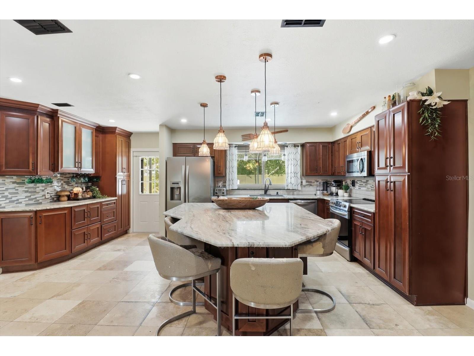 8720 N Trojan Drive Citrus Springs FL 34433 OM725044 image12