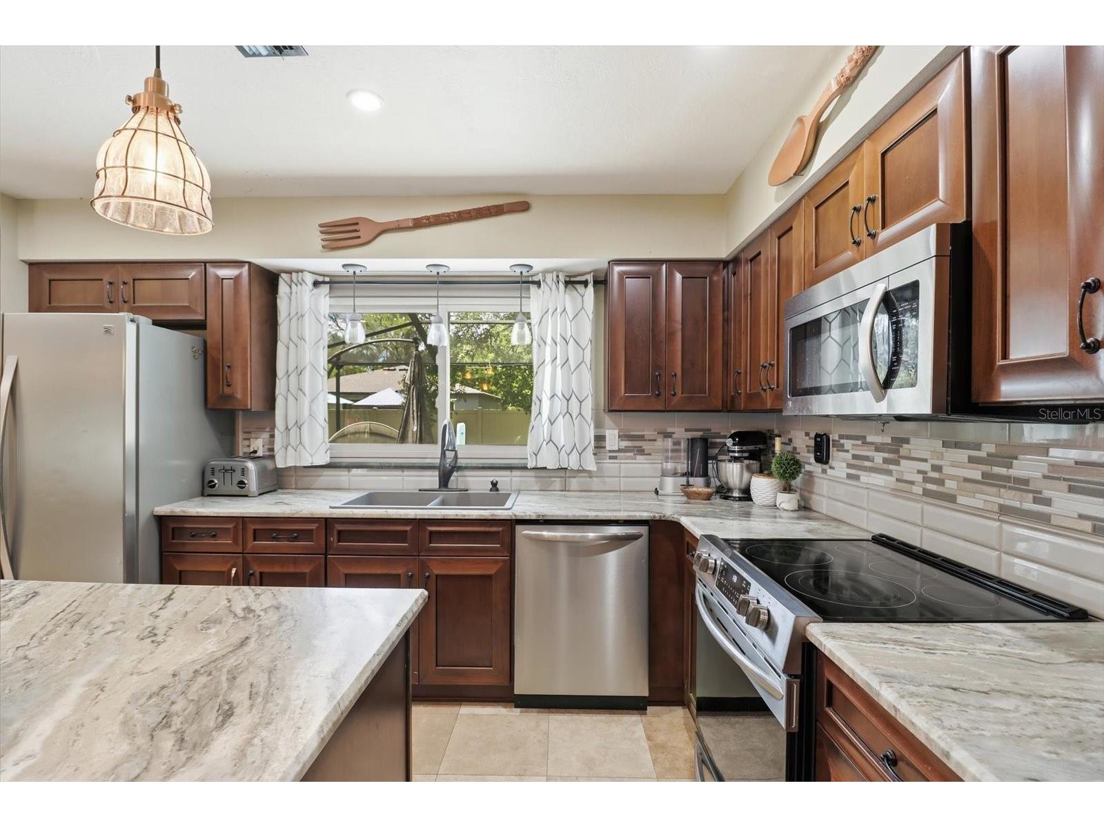 8720 N Trojan Drive Citrus Springs FL 34433 OM725044 image13