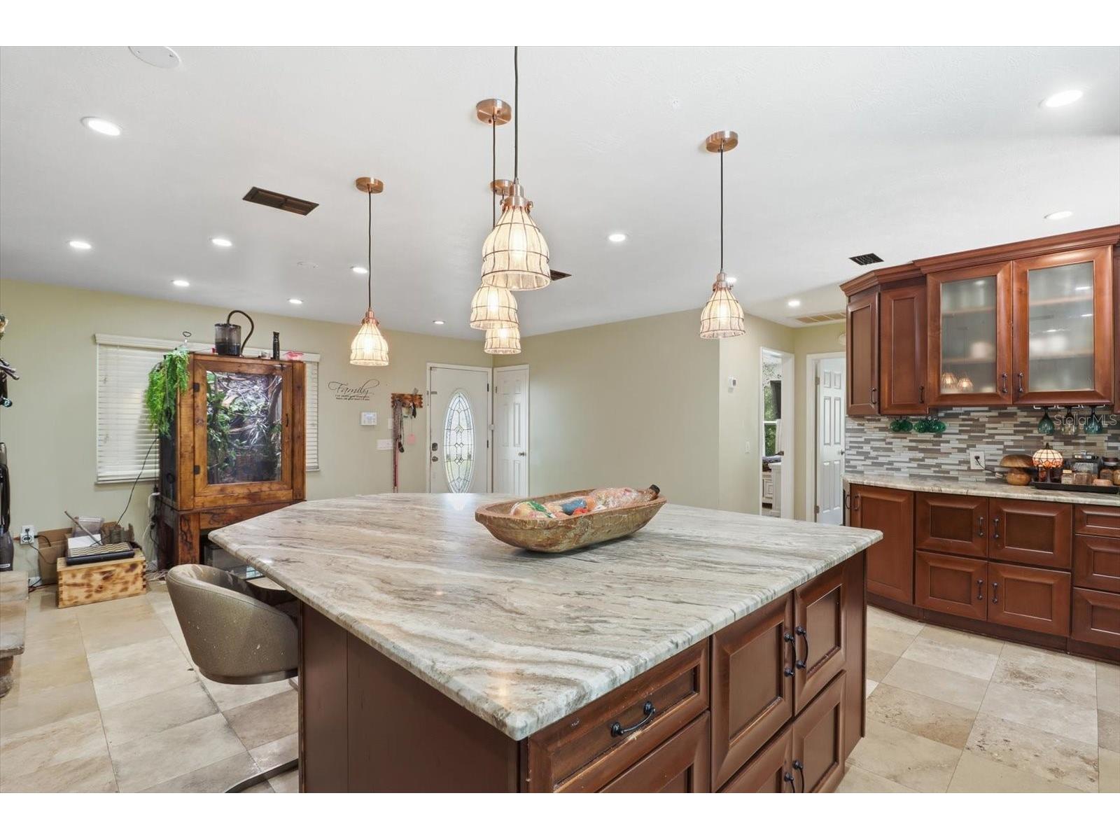 8720 N Trojan Drive Citrus Springs FL 34433 OM725044 image14