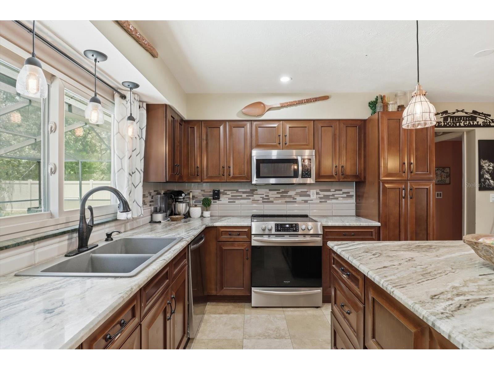 8720 N Trojan Drive Citrus Springs FL 34433 OM725044 image15