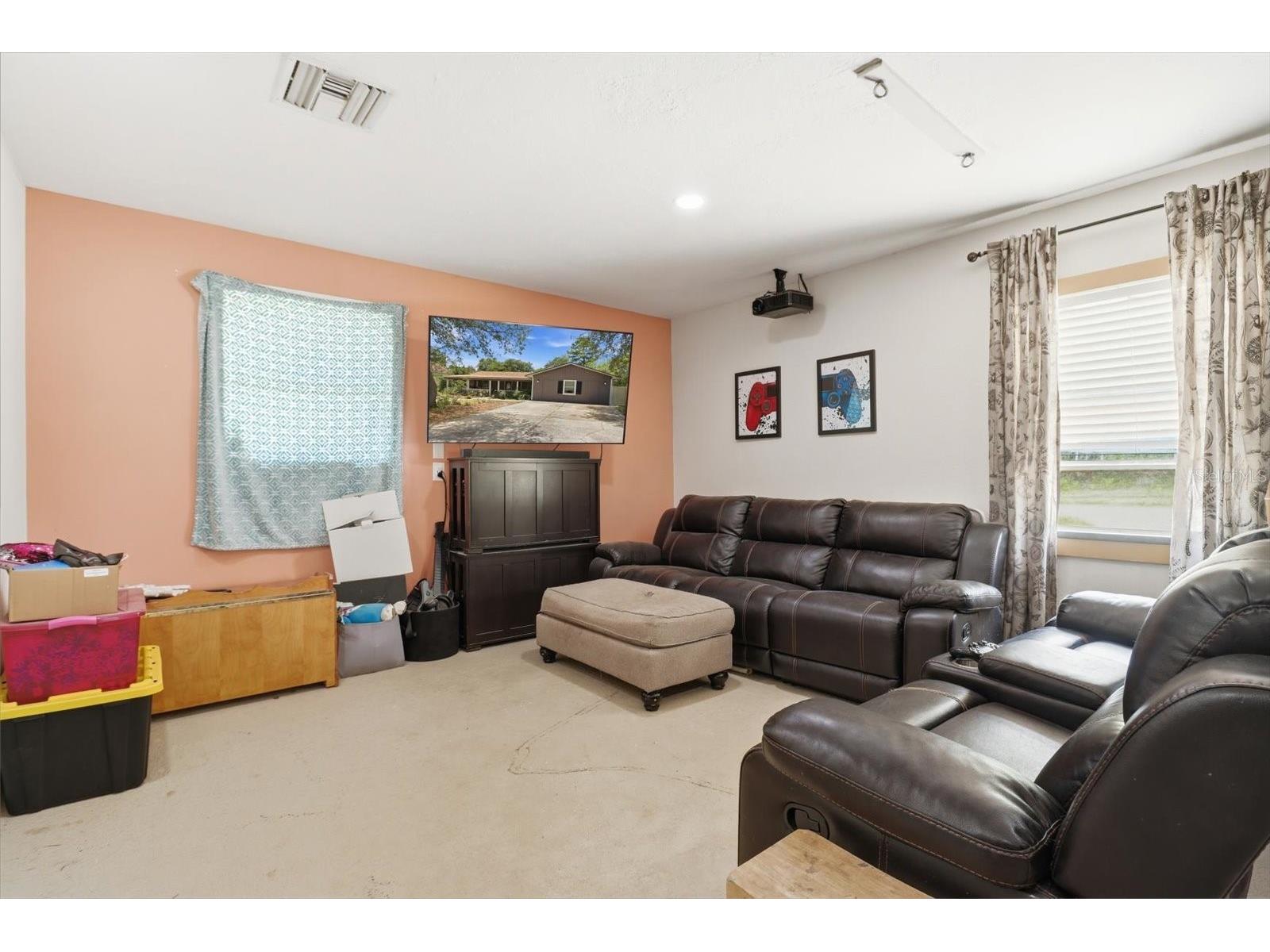 8720 N Trojan Drive Citrus Springs FL 34433 OM725044 image16