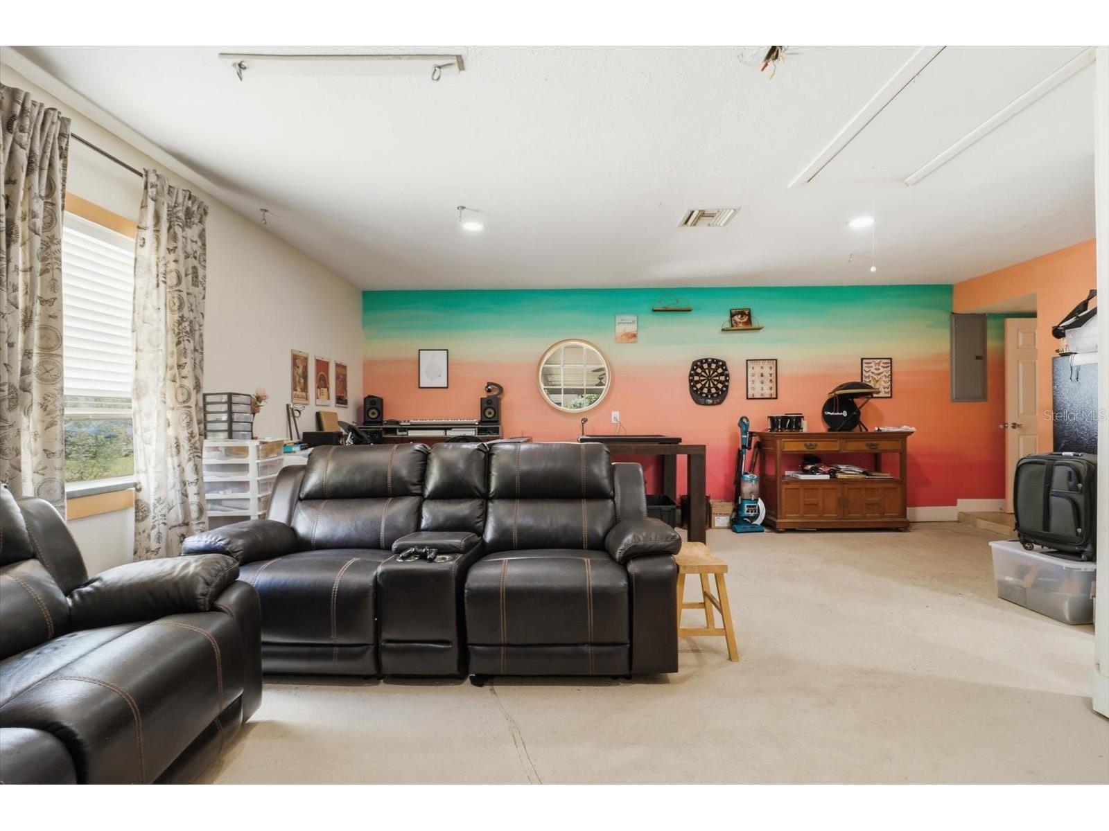 8720 N Trojan Drive Citrus Springs FL 34433 OM725044 image17
