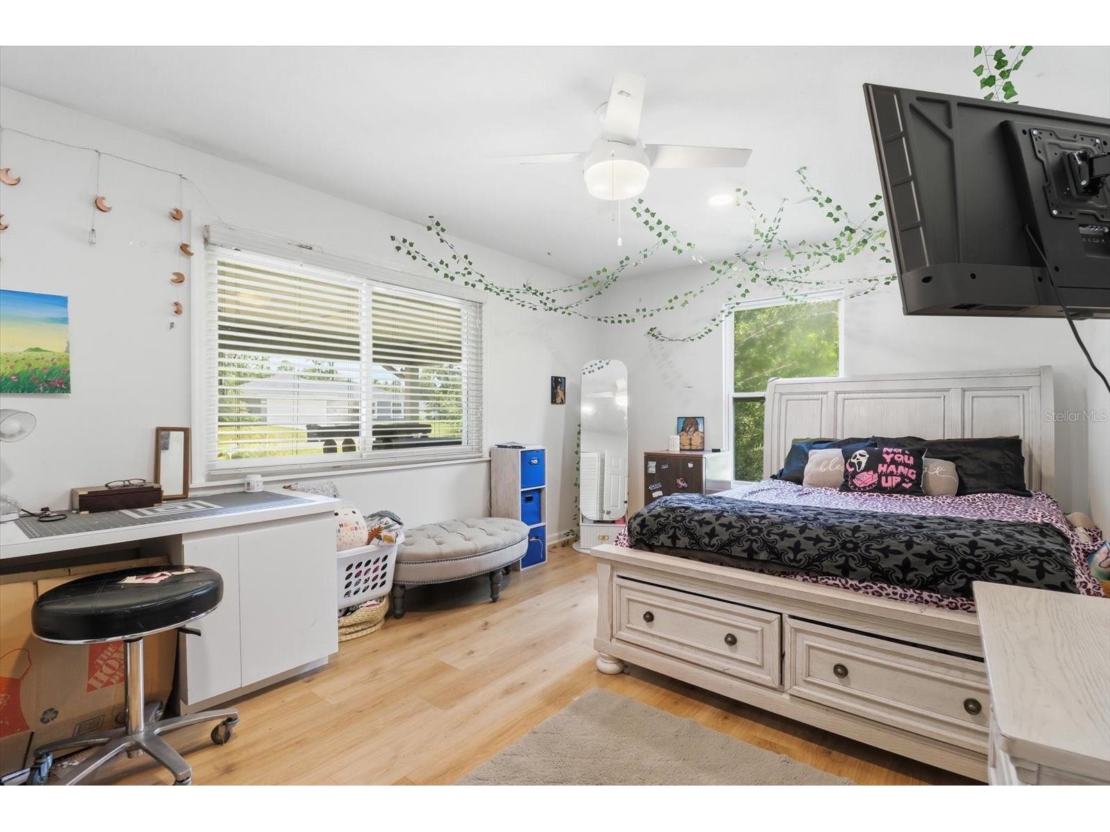 8720 N Trojan Drive Citrus Springs FL 34433 OM725044 image18