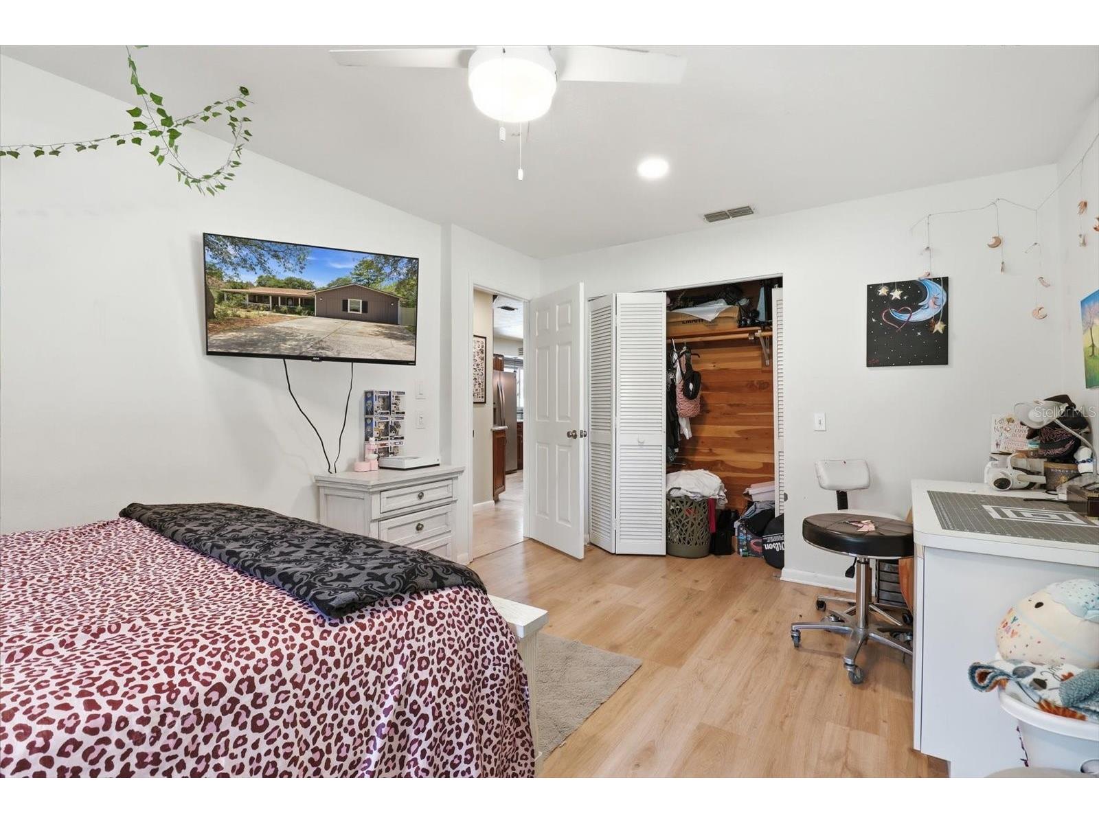 8720 N Trojan Drive Citrus Springs FL 34433 OM725044 image19