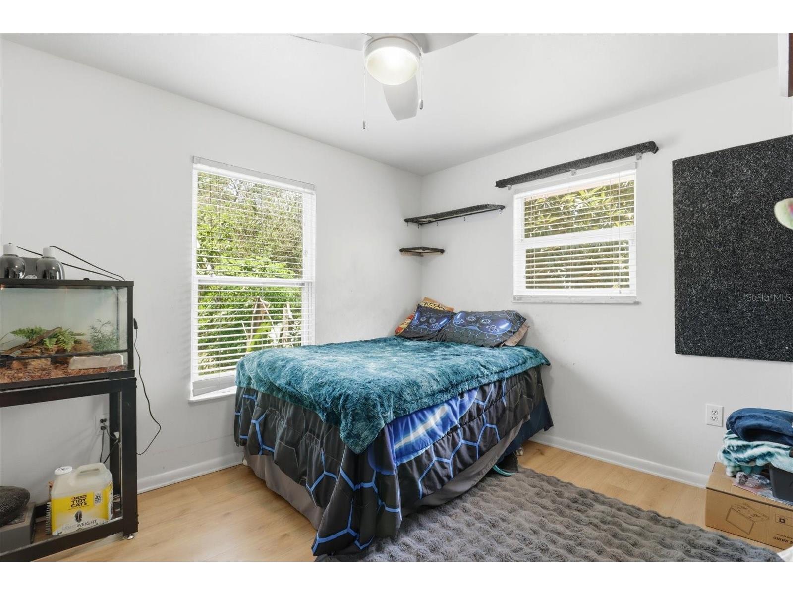 8720 N Trojan Drive Citrus Springs FL 34433 OM725044 image21