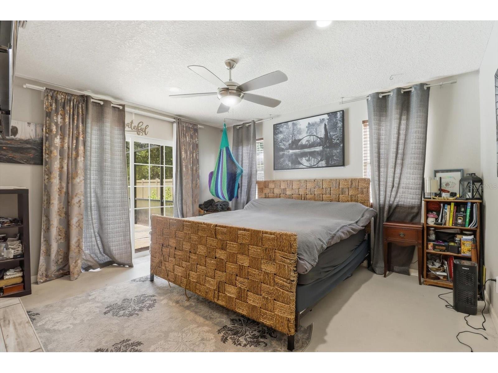 8720 N Trojan Drive Citrus Springs FL 34433 OM725044 image23