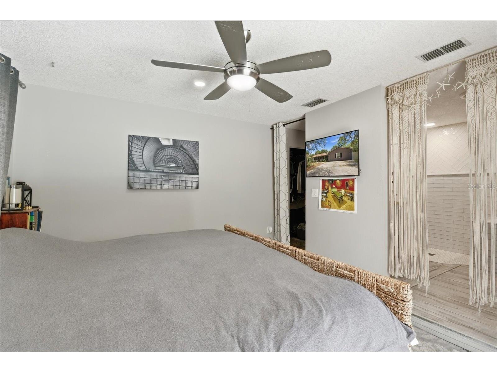 8720 N Trojan Drive Citrus Springs FL 34433 OM725044 image24