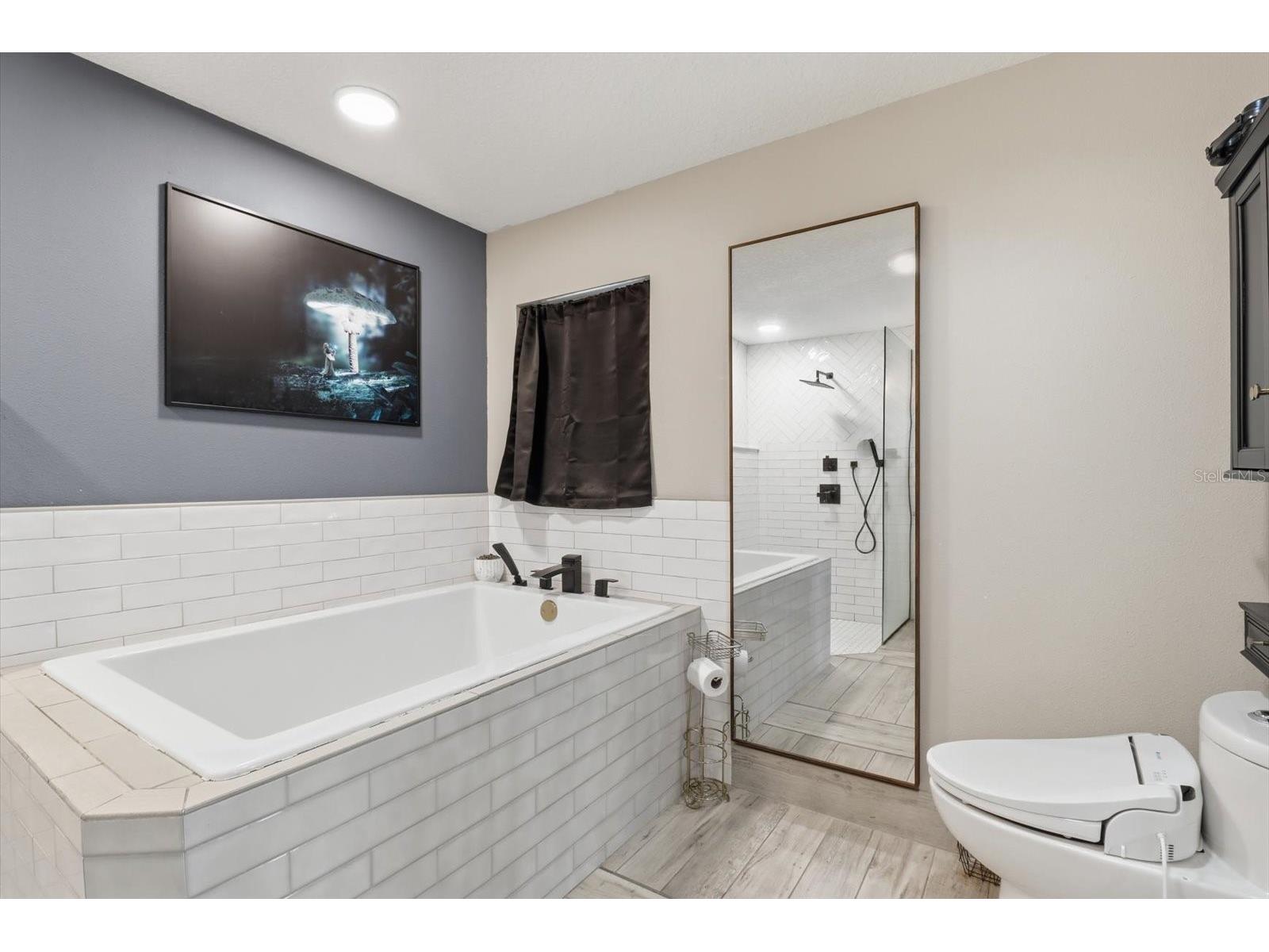 8720 N Trojan Drive Citrus Springs FL 34433 OM725044 image26