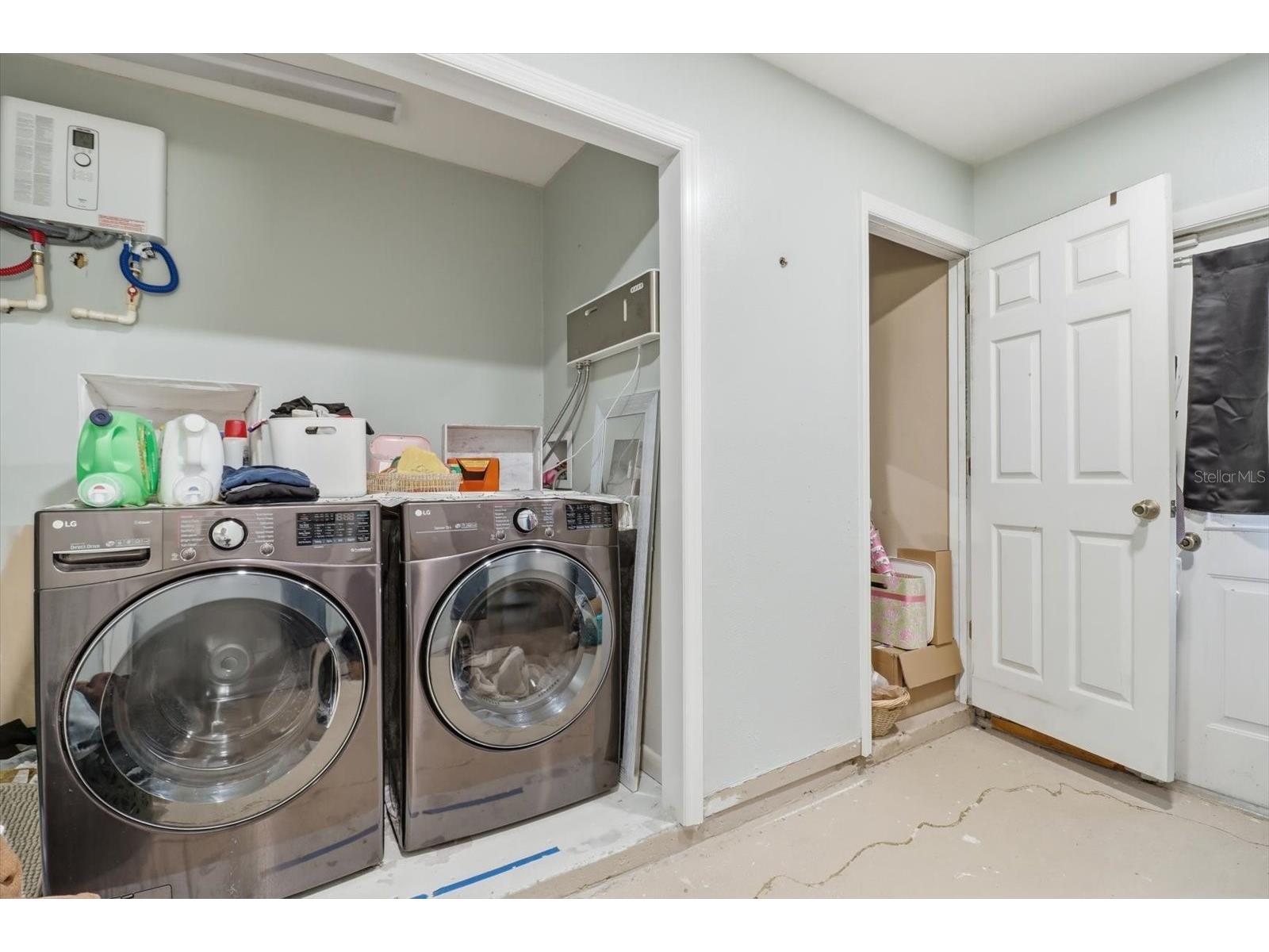 8720 N Trojan Drive Citrus Springs FL 34433 OM725044 image27