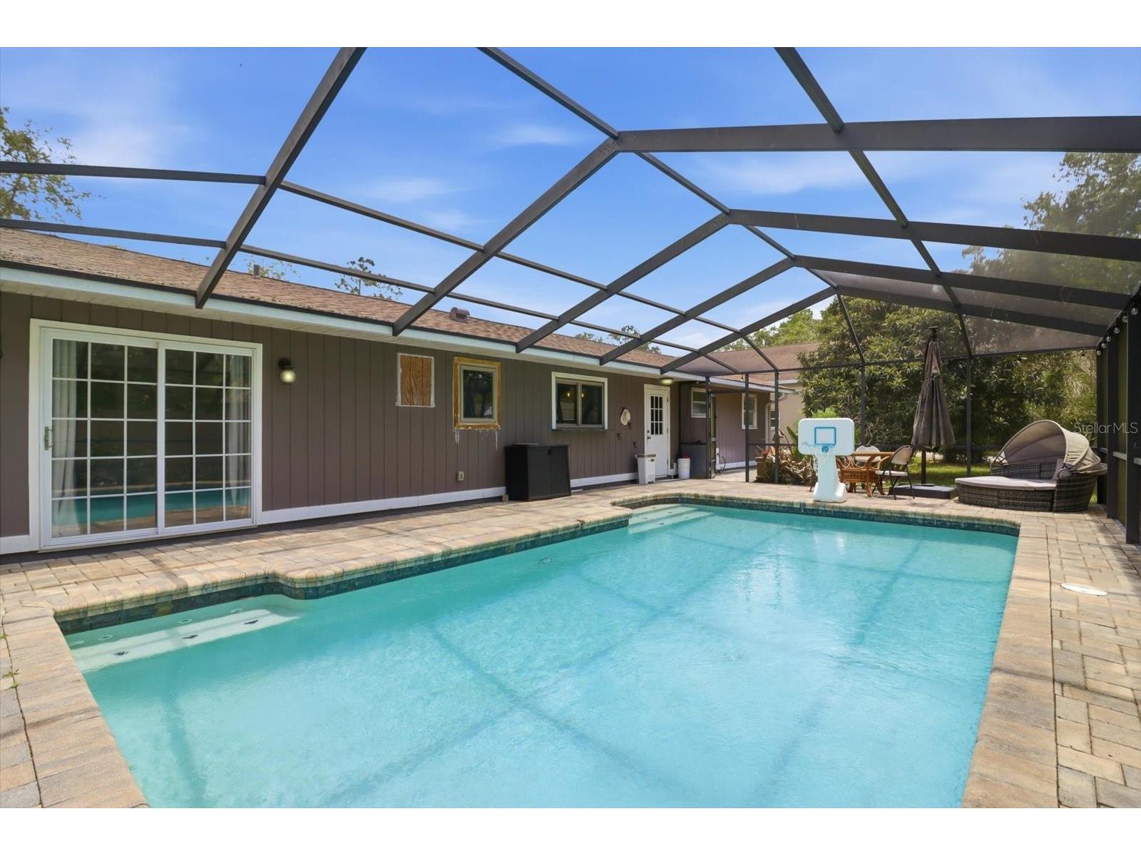 8720 N Trojan Drive Citrus Springs FL 34433 OM725044 image28