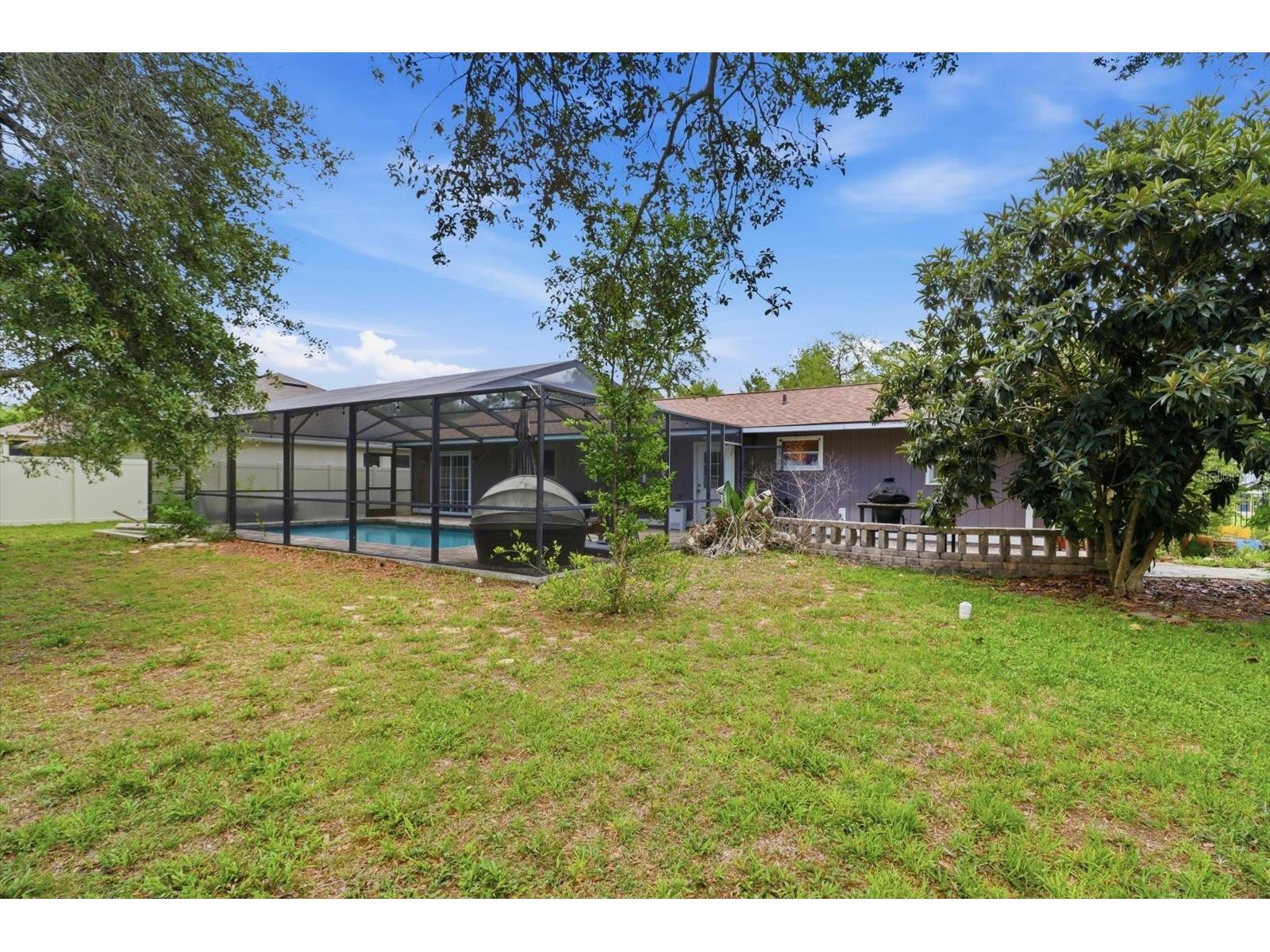 8720 N Trojan Drive Citrus Springs FL 34433 OM725044 image29
