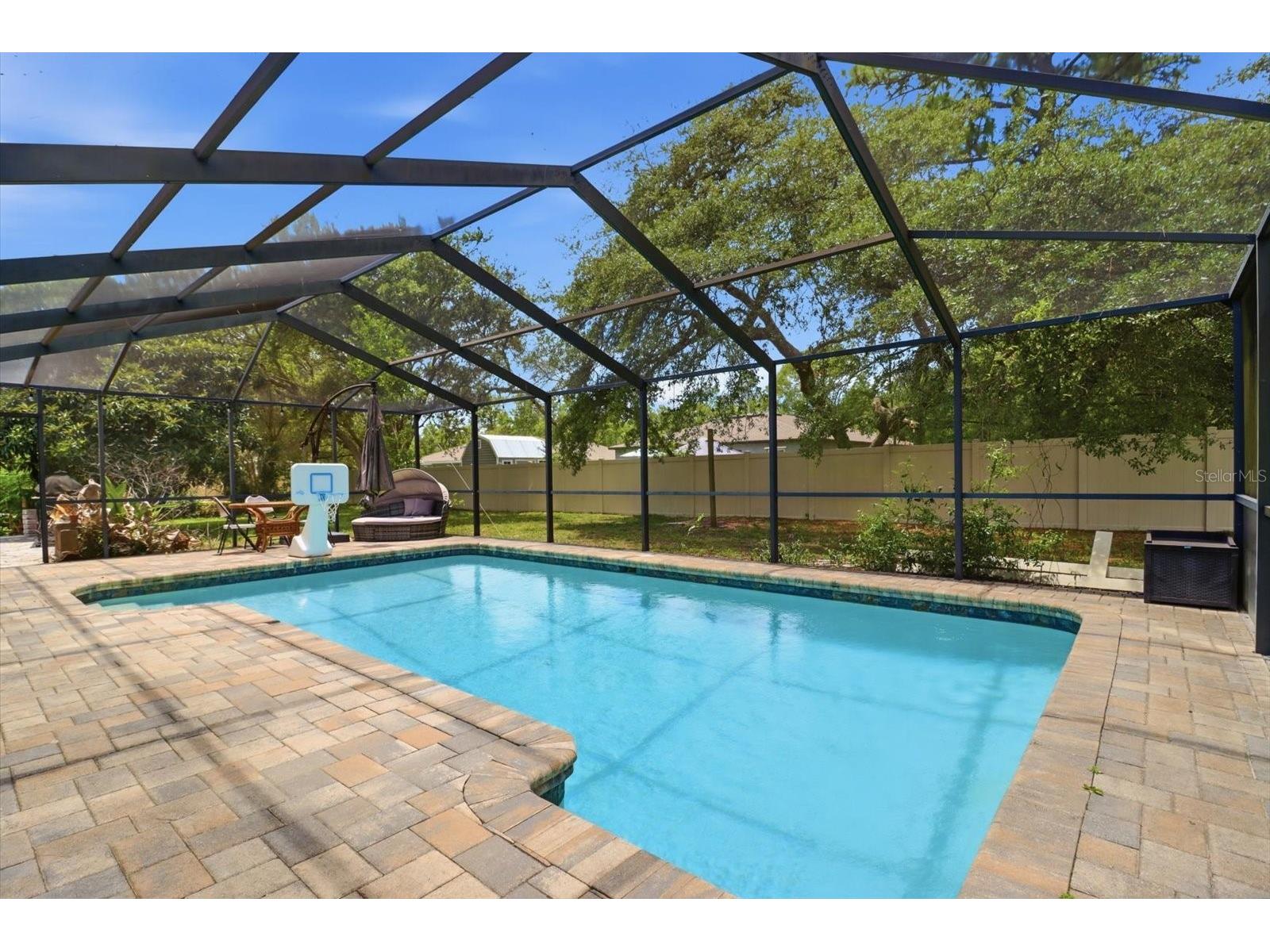 8720 N Trojan Drive Citrus Springs FL 34433 OM725044 image3