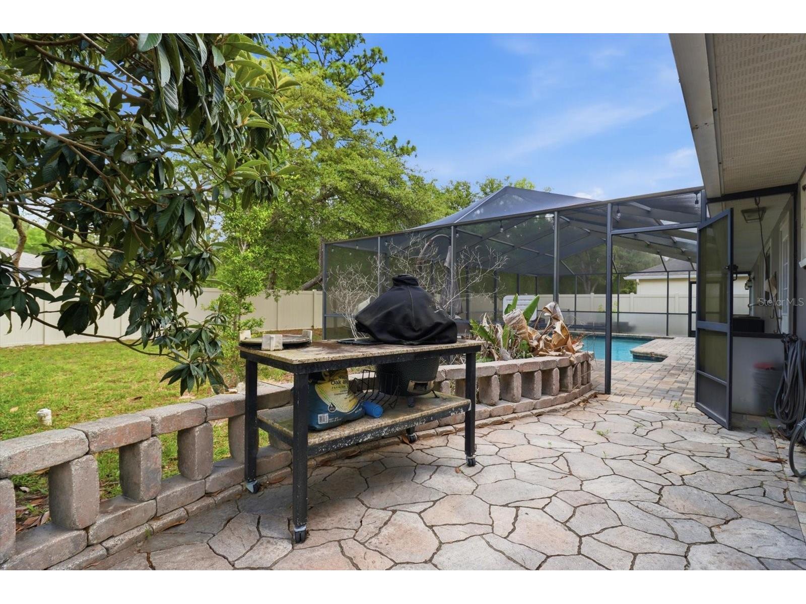 8720 N Trojan Drive Citrus Springs FL 34433 OM725044 image30