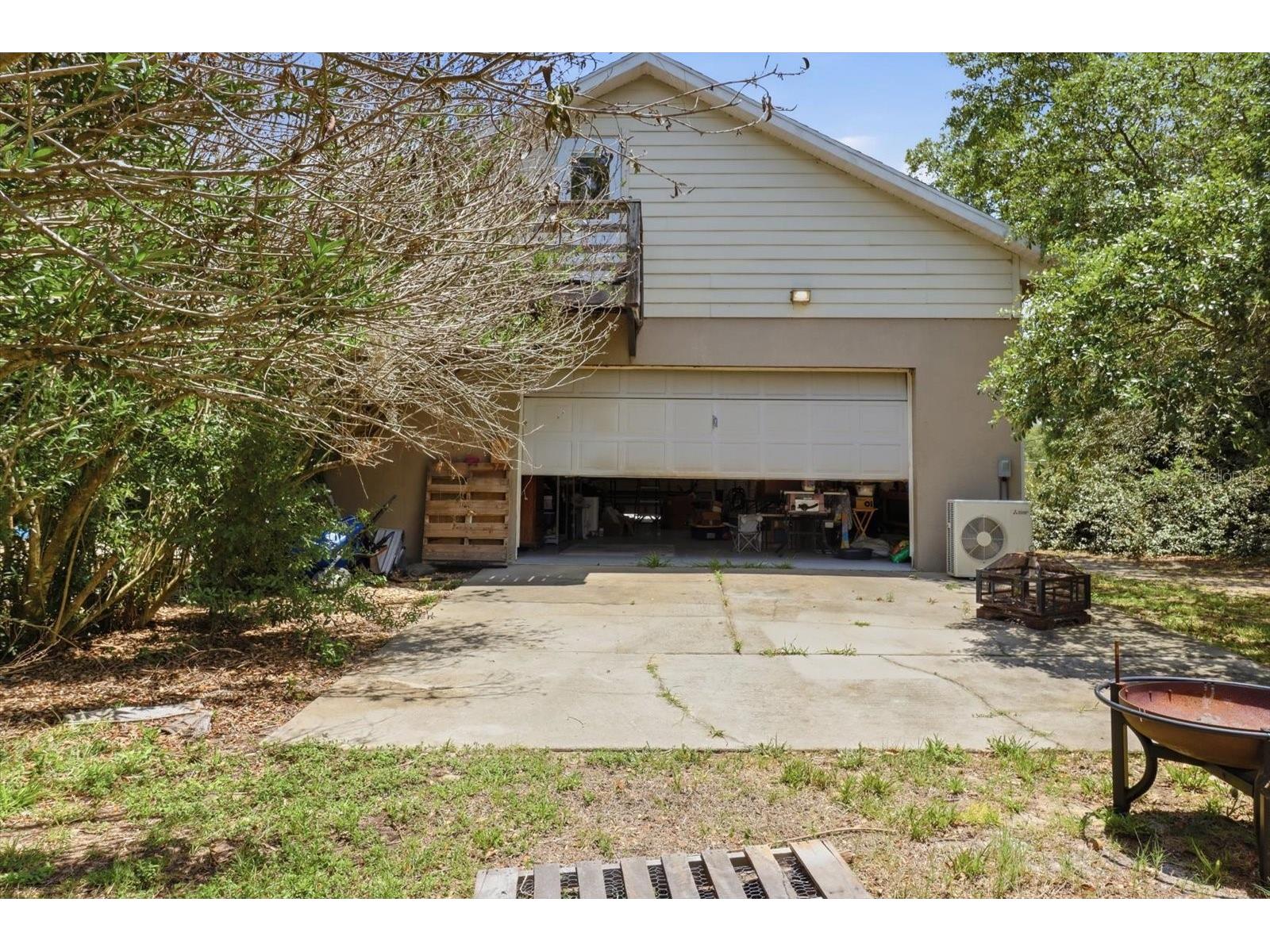 8720 N Trojan Drive Citrus Springs FL 34433 OM725044 image31