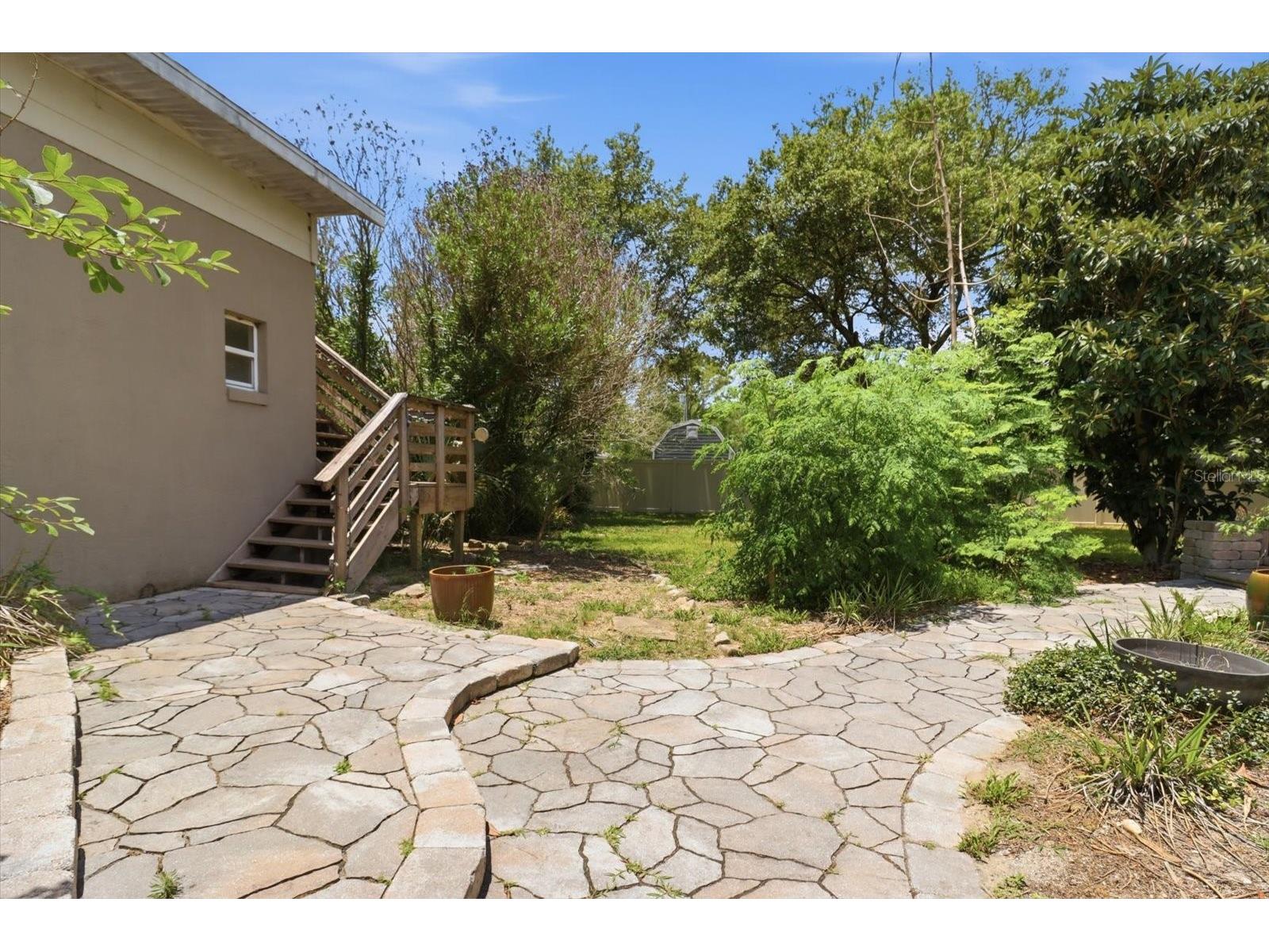 8720 N Trojan Drive Citrus Springs FL 34433 OM725044 image32