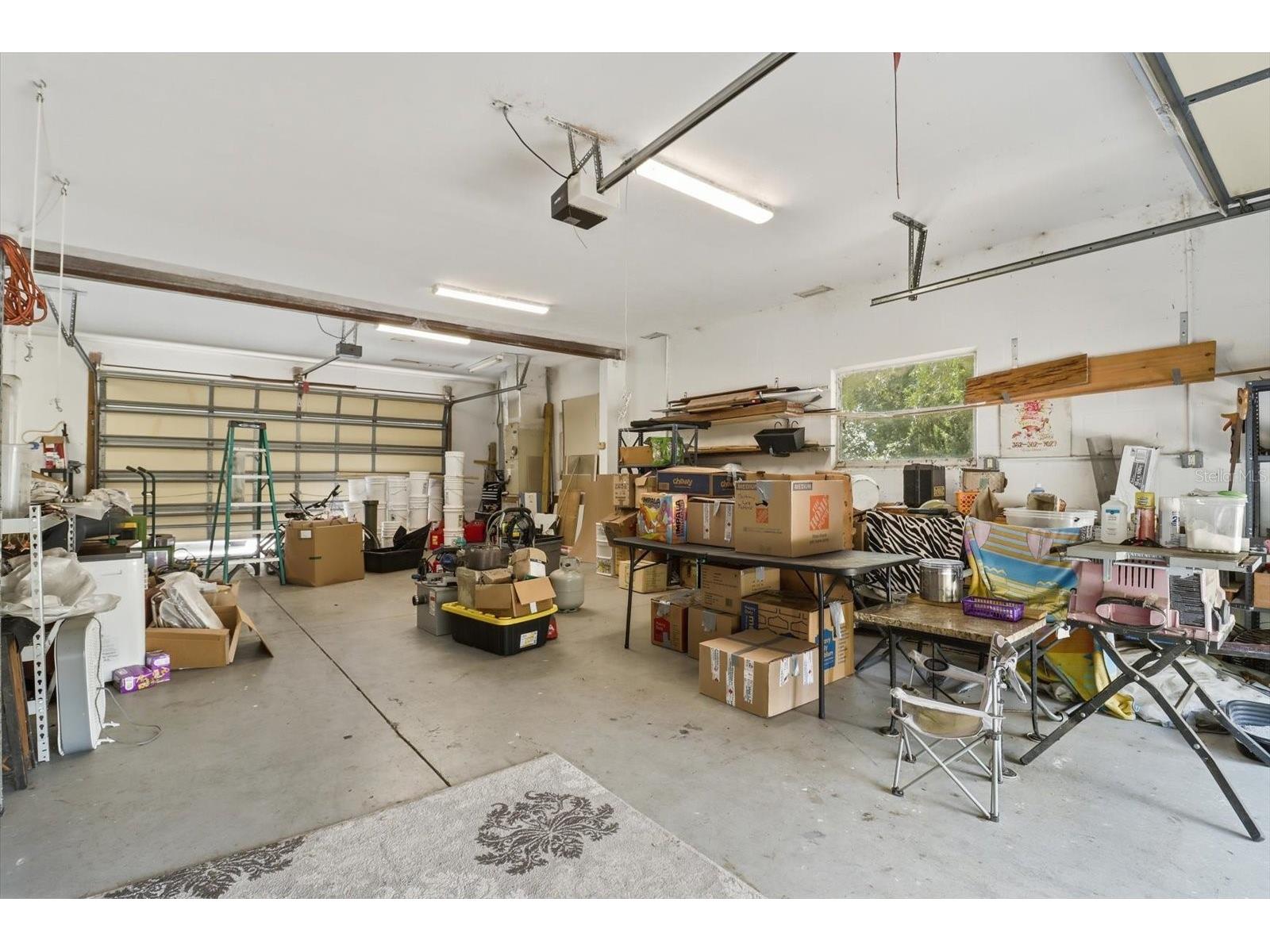 8720 N Trojan Drive Citrus Springs FL 34433 OM725044 image33