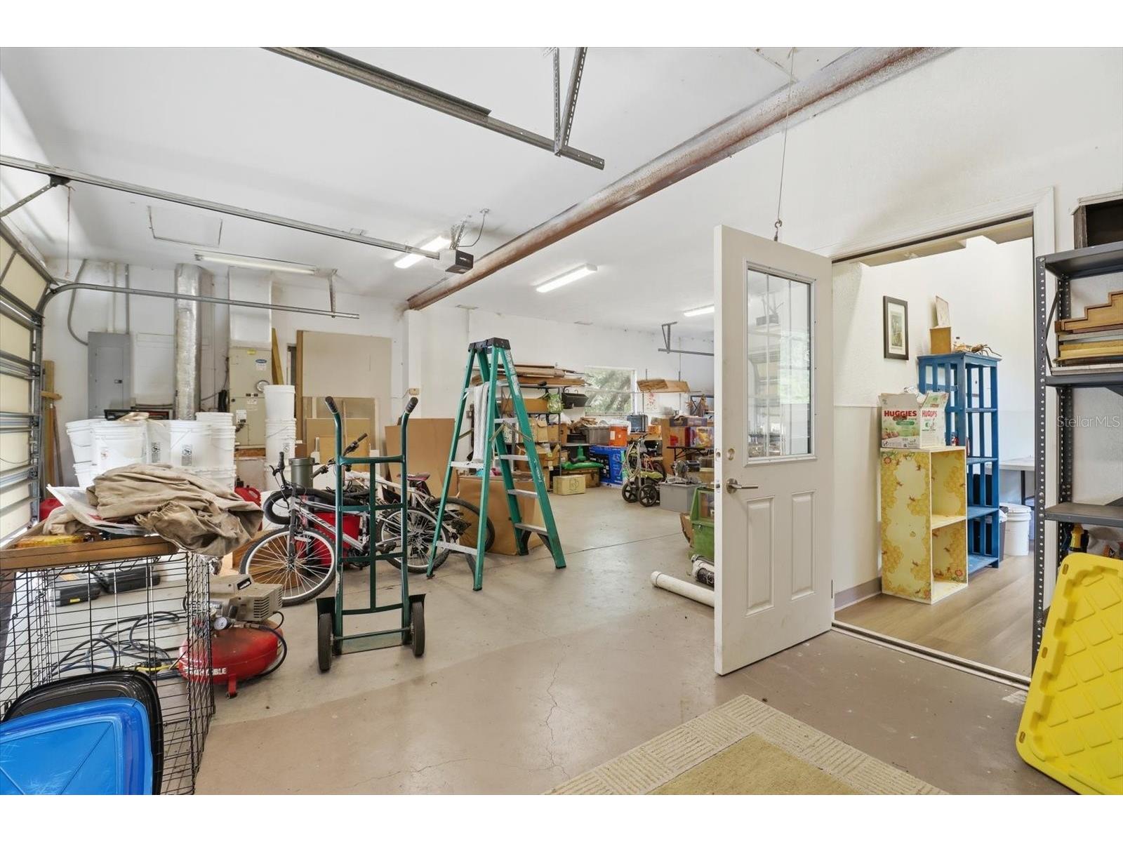 8720 N Trojan Drive Citrus Springs FL 34433 OM725044 image34