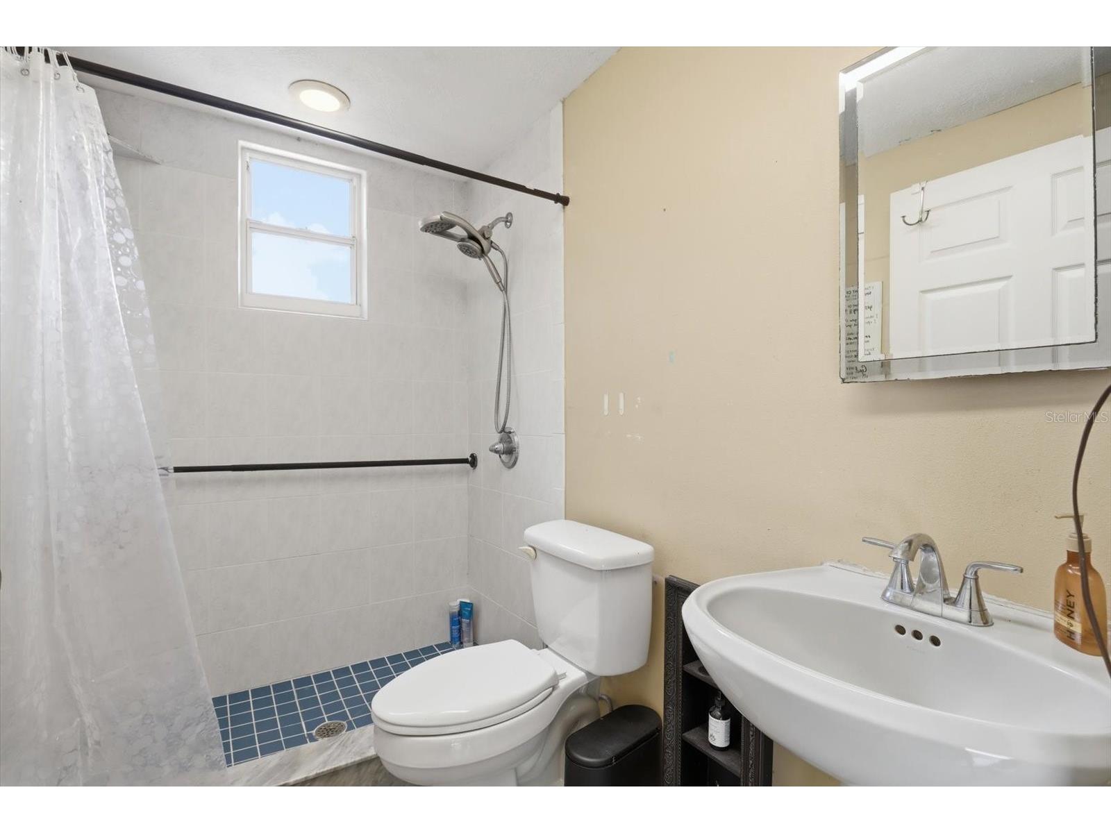8720 N Trojan Drive Citrus Springs FL 34433 OM725044 image36