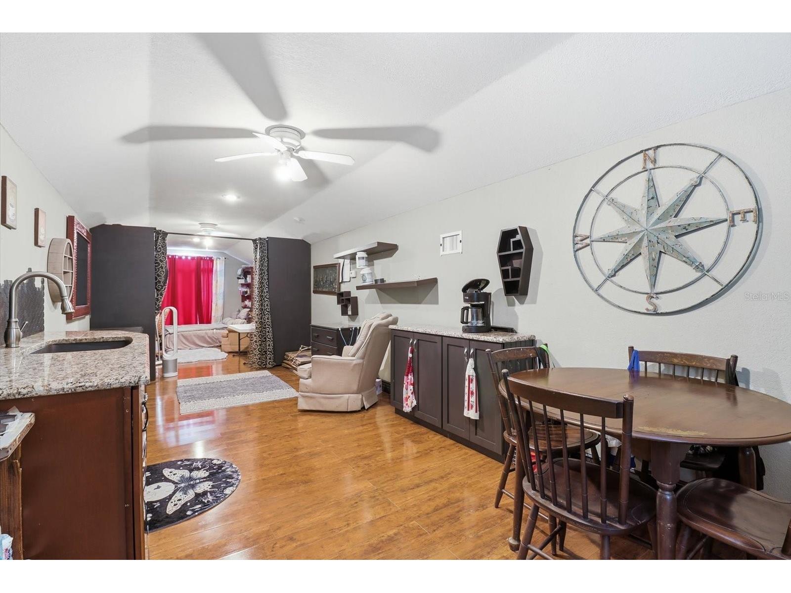 8720 N Trojan Drive Citrus Springs FL 34433 OM725044 image37