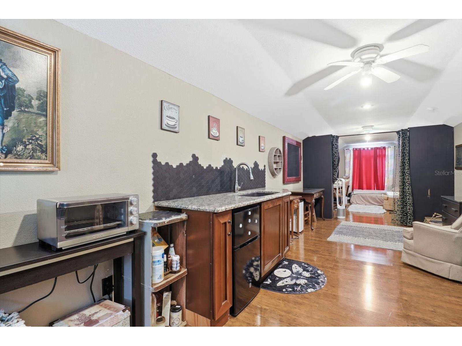 8720 N Trojan Drive Citrus Springs FL 34433 OM725044 image38