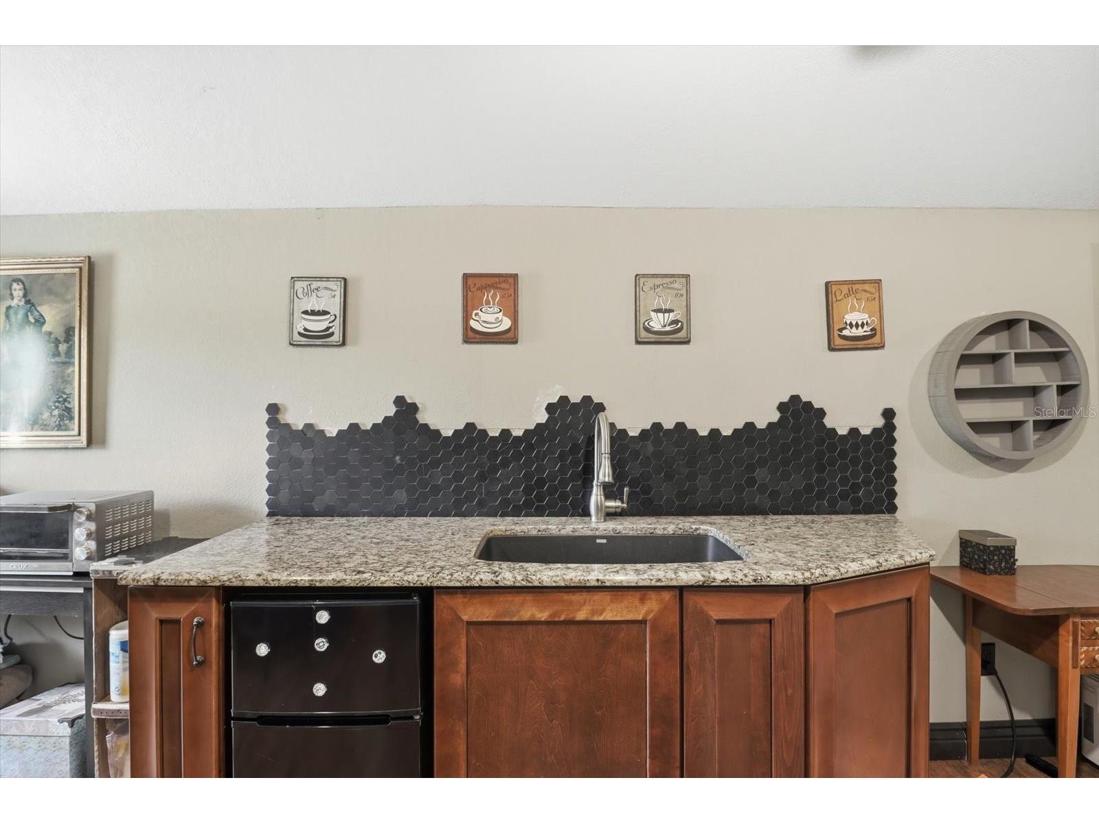 8720 N Trojan Drive Citrus Springs FL 34433 OM725044 image39