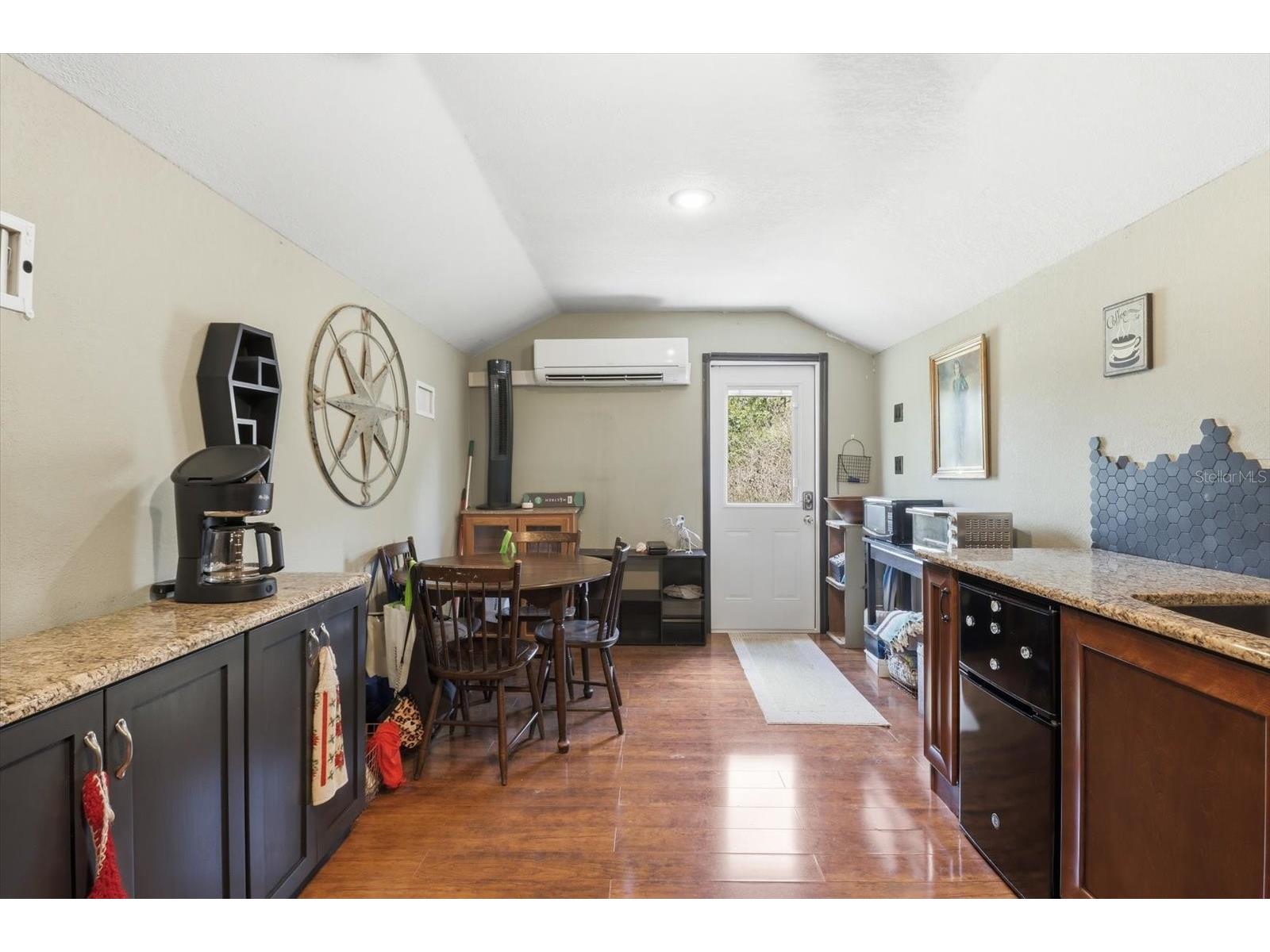 8720 N Trojan Drive Citrus Springs FL 34433 OM725044 image40