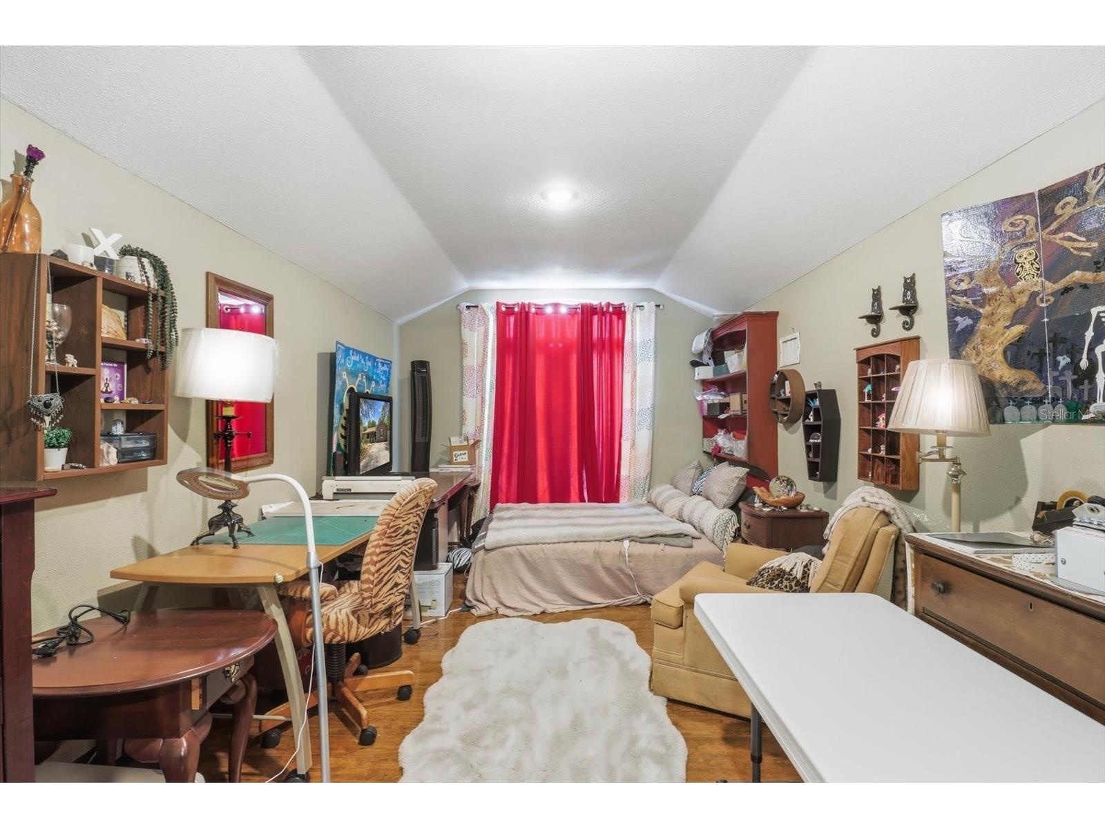 8720 N Trojan Drive Citrus Springs FL 34433 OM725044 image41