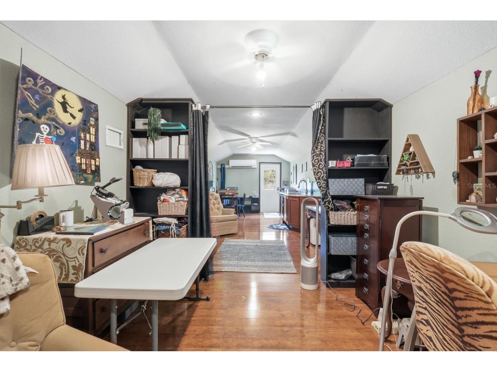 8720 N Trojan Drive Citrus Springs FL 34433 OM725044 image42