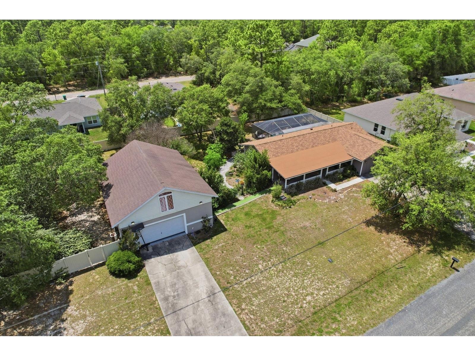 8720 N Trojan Drive Citrus Springs FL 34433 OM725044 image43