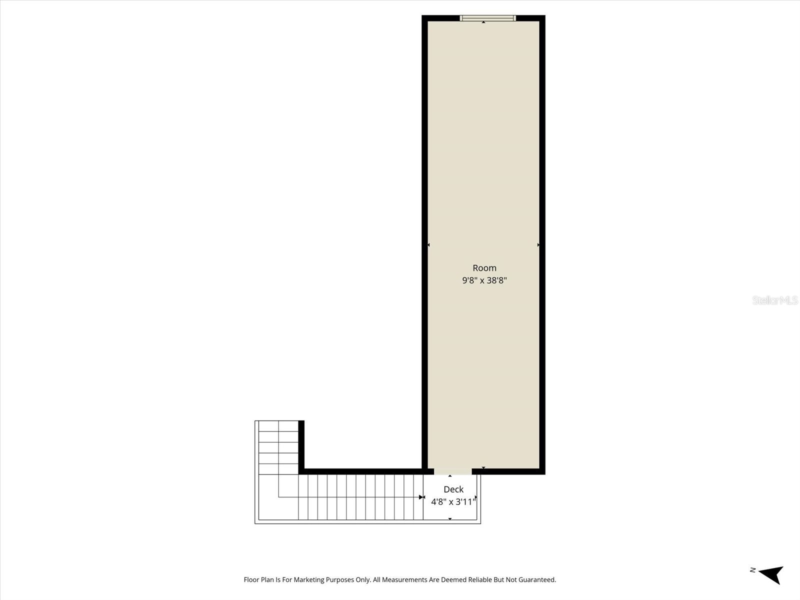 8720 N Trojan Drive Citrus Springs FL 34433 OM725044 image49