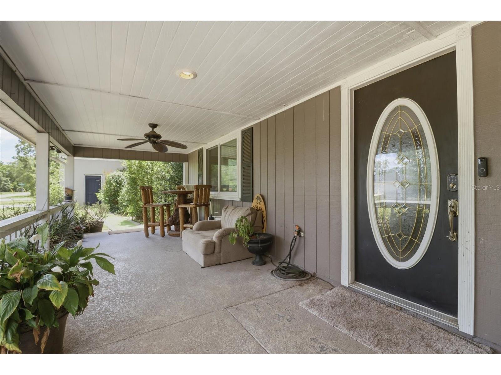 8720 N Trojan Drive Citrus Springs FL 34433 OM725044 image7