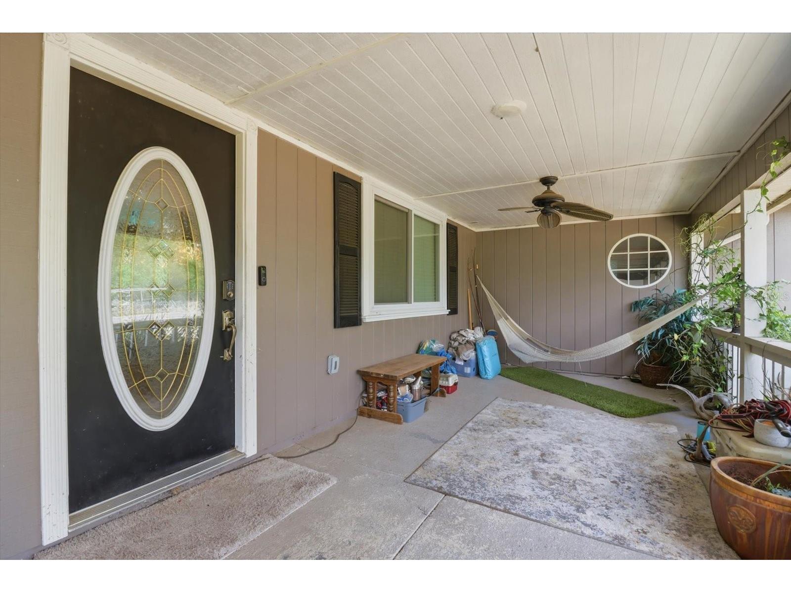 8720 N Trojan Drive Citrus Springs FL 34433 OM725044 image8