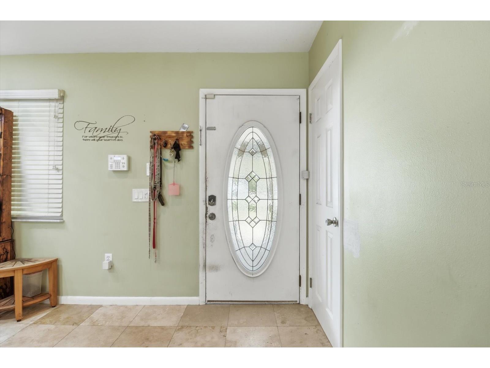 8720 N Trojan Drive Citrus Springs FL 34433 OM725044 image9