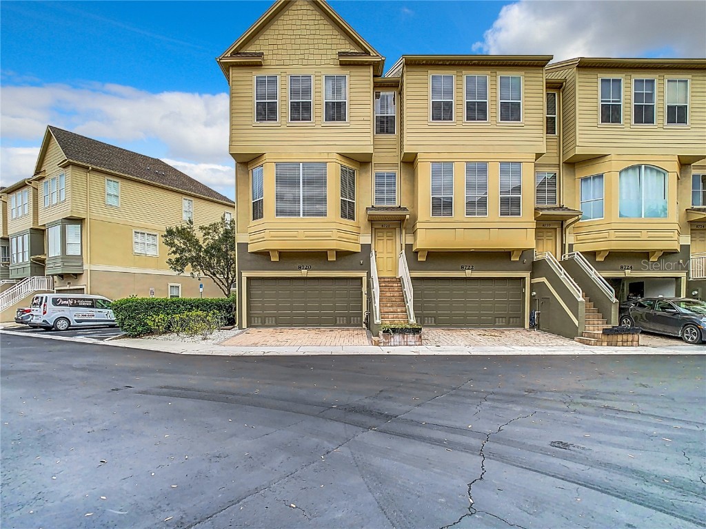 8720 Nautical View Street Tampa FL 33615 U8234974 image1