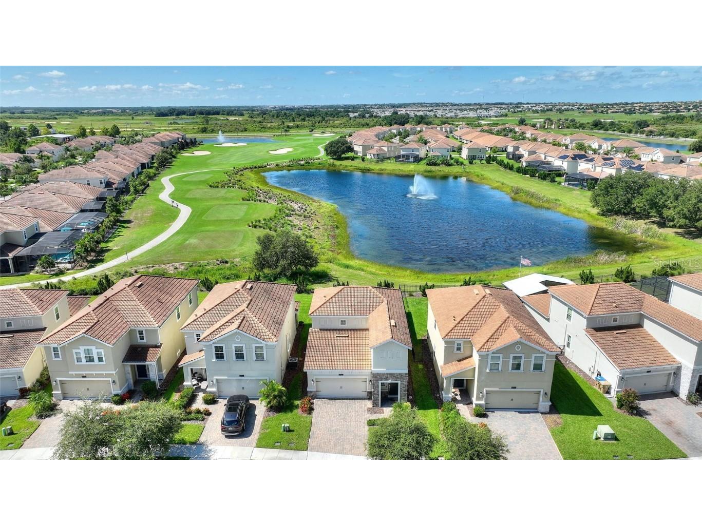 8720 Pacific Dunes Dr Davenport FL 33896 S5132603 image1