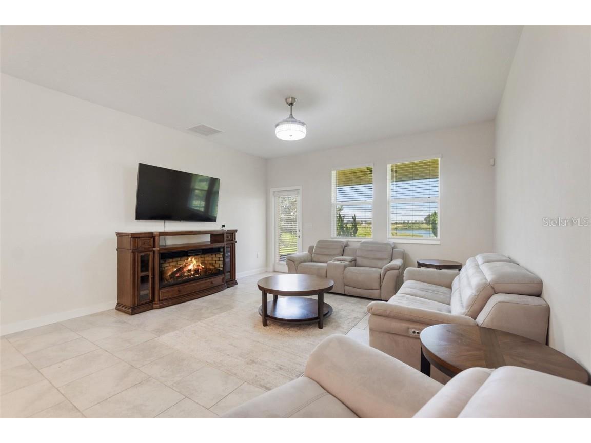 8720 Pacific Dunes Dr Davenport FL 33896 S5132603 image11