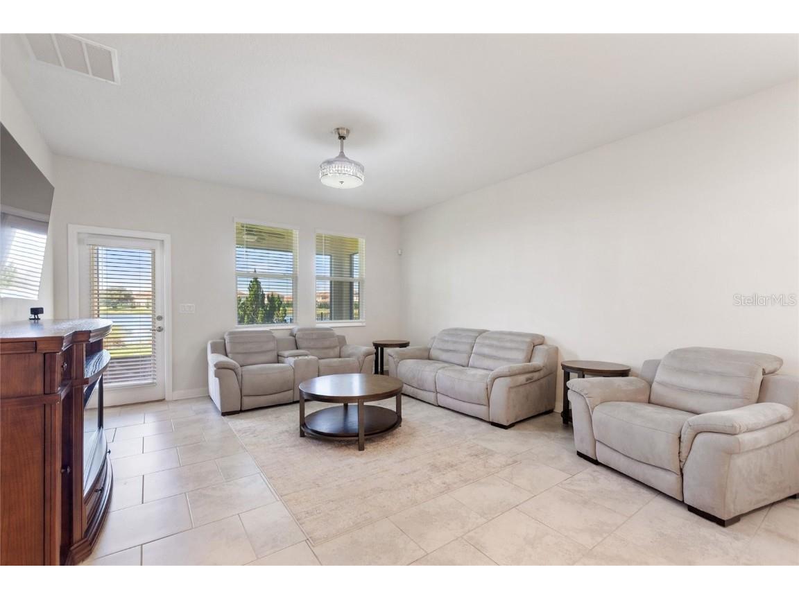 8720 Pacific Dunes Dr Davenport FL 33896 S5132603 image12