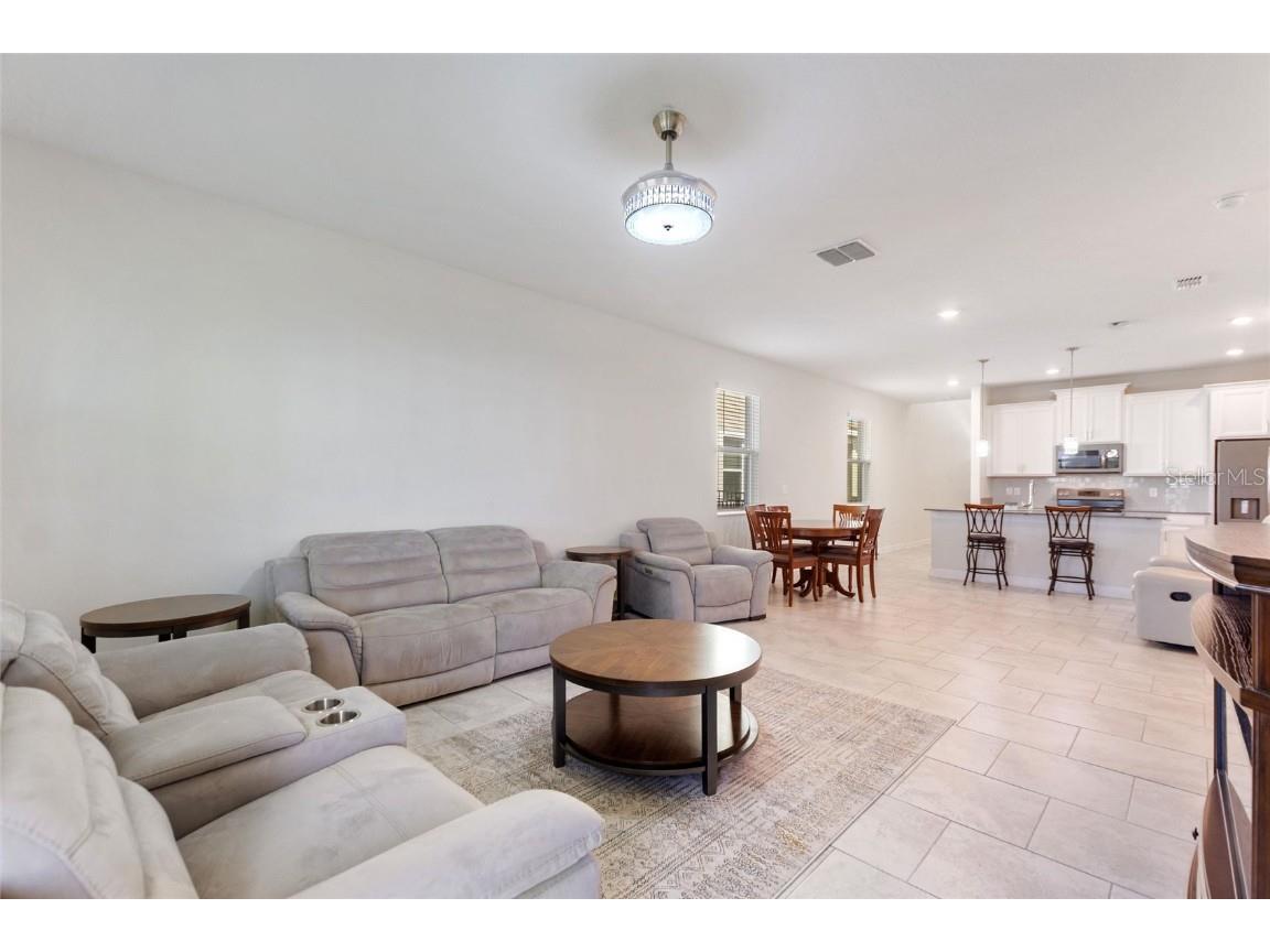 8720 Pacific Dunes Dr Davenport FL 33896 S5132603 image13