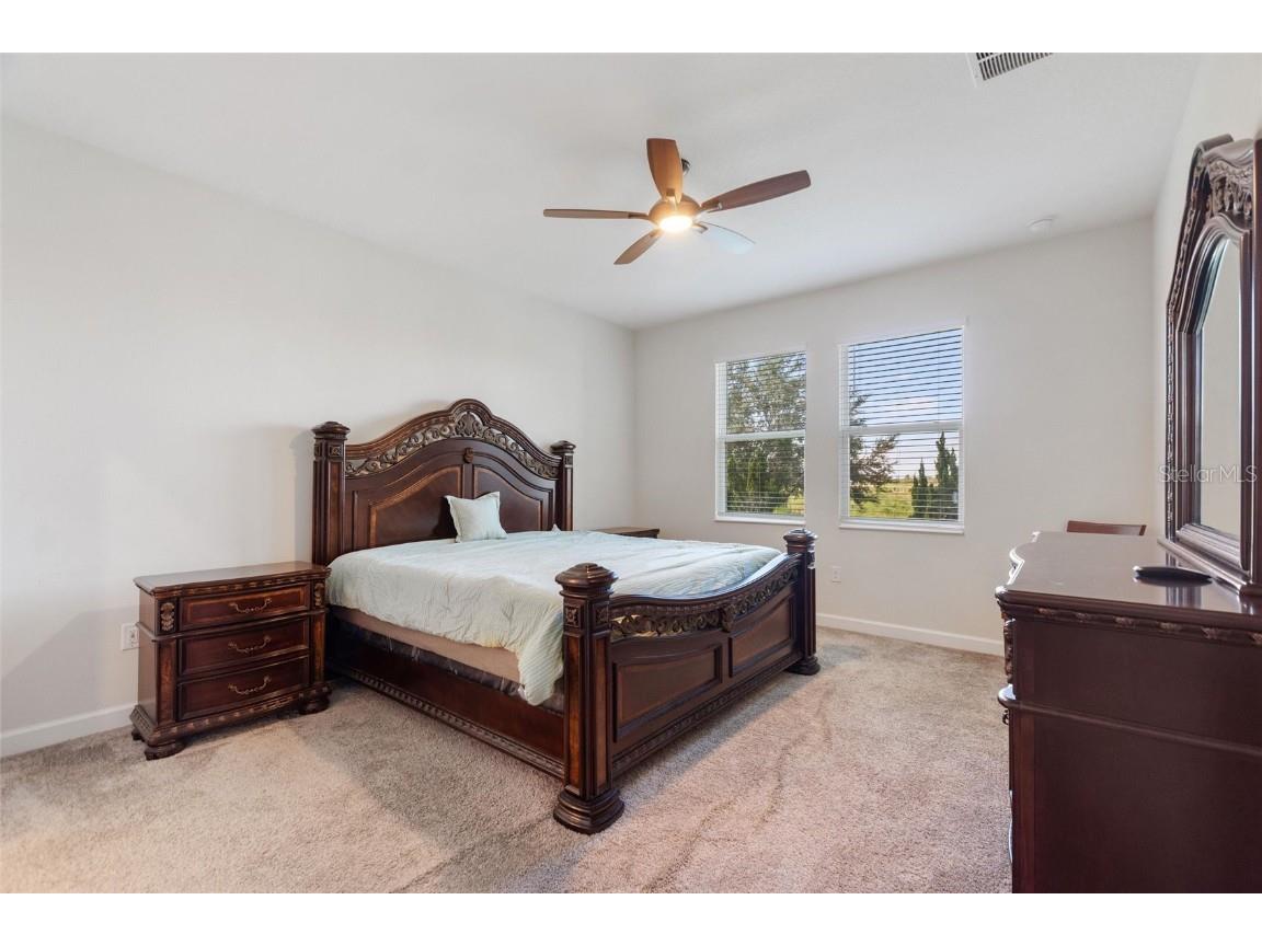 8720 Pacific Dunes Dr Davenport FL 33896 S5132603 image15