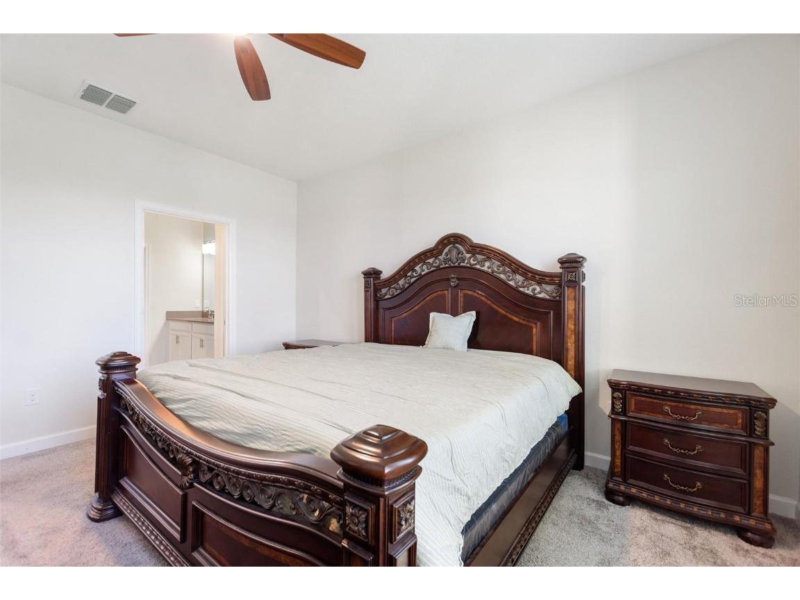 8720 Pacific Dunes Dr Davenport FL 33896 S5132603 image16