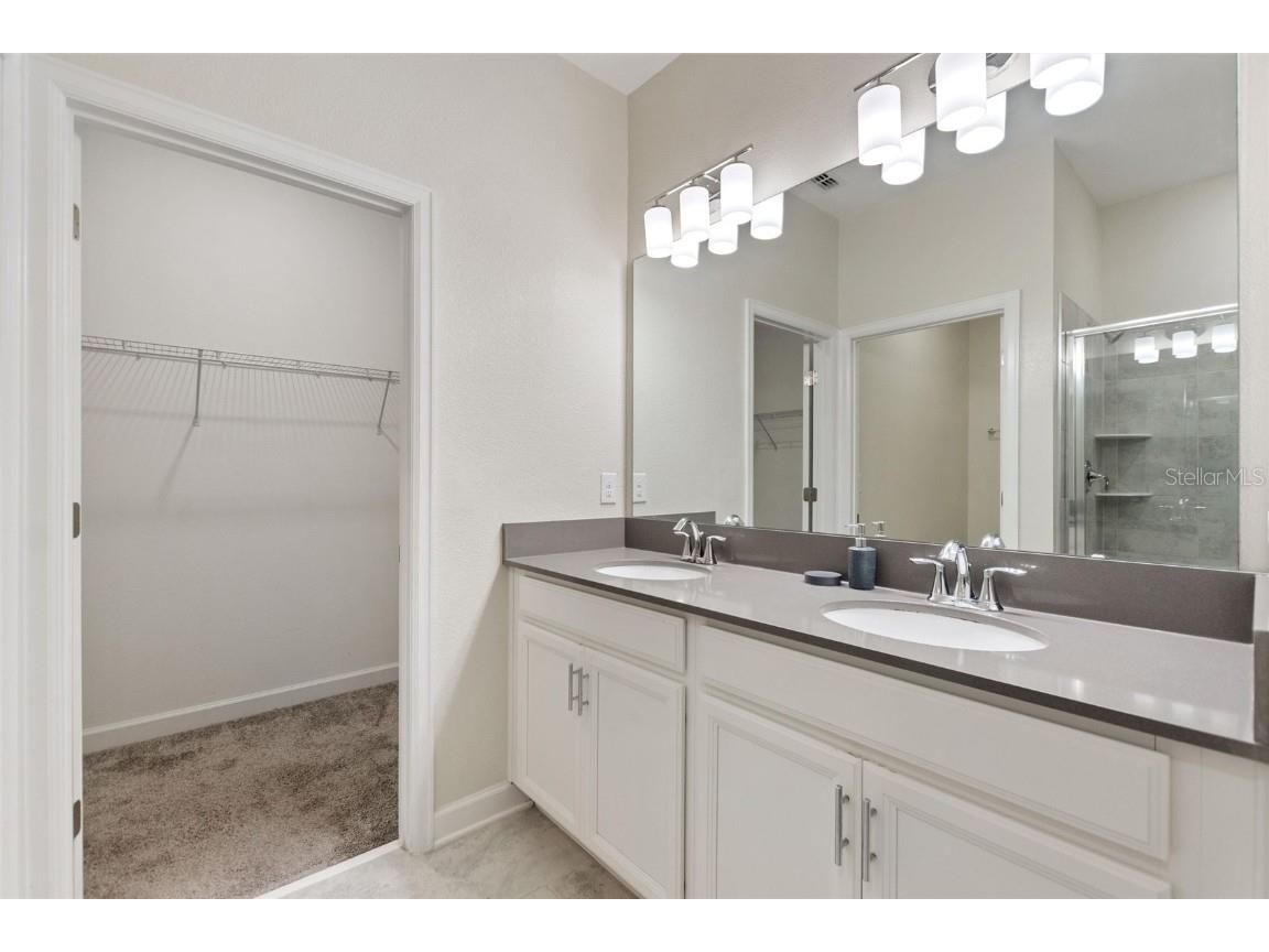 8720 Pacific Dunes Dr Davenport FL 33896 S5132603 image18