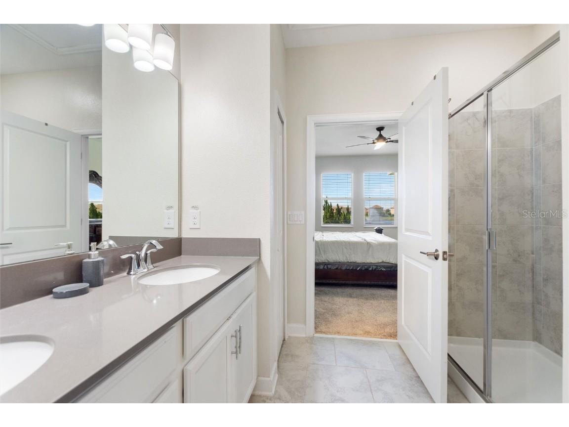 8720 Pacific Dunes Dr Davenport FL 33896 S5132603 image19