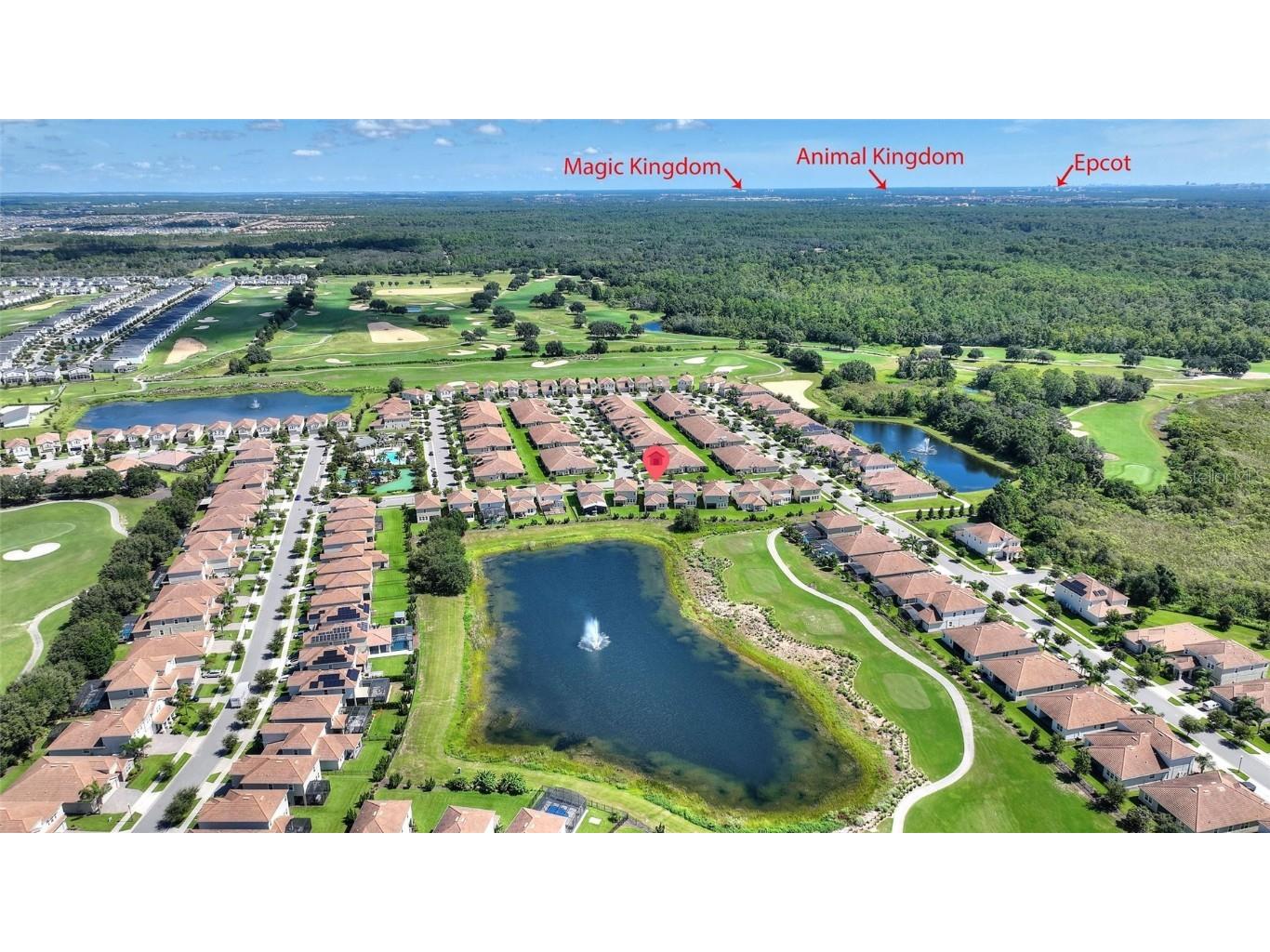 8720 Pacific Dunes Dr Davenport FL 33896 S5132603 image2