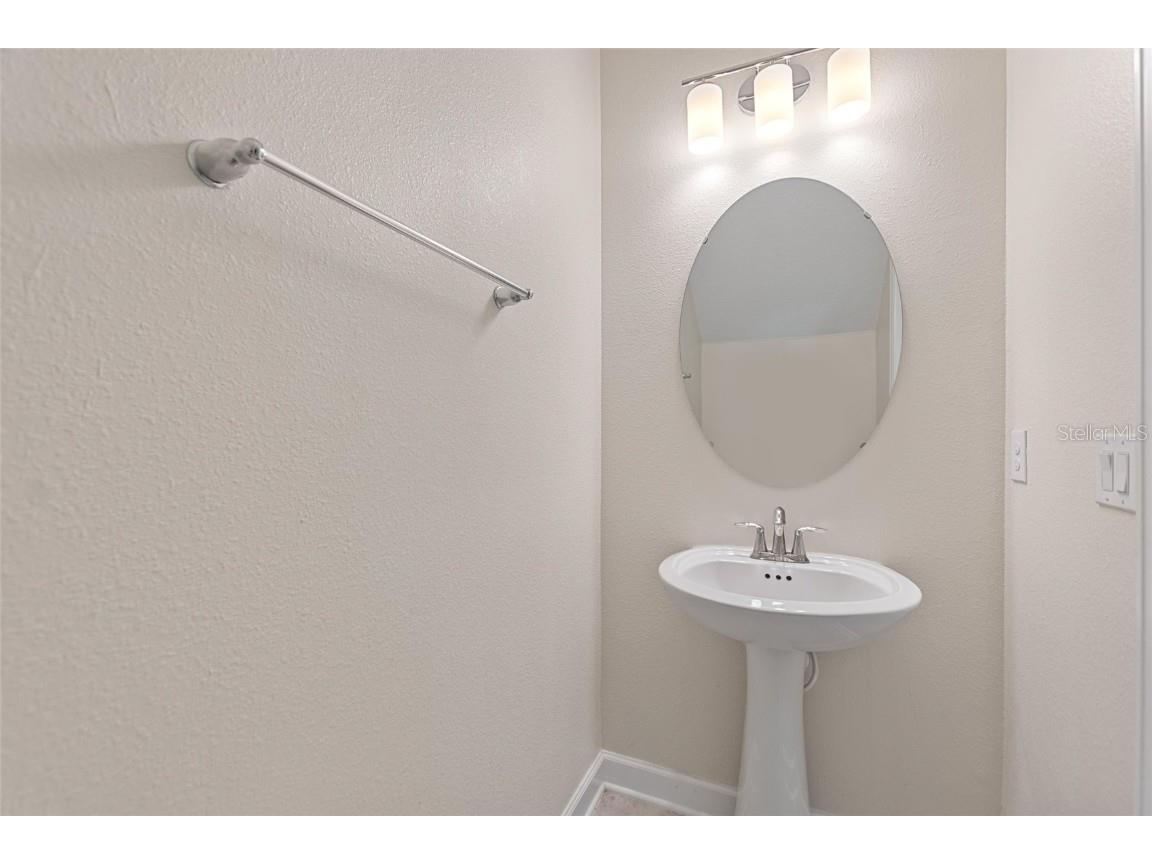 8720 Pacific Dunes Dr Davenport FL 33896 S5132603 image20