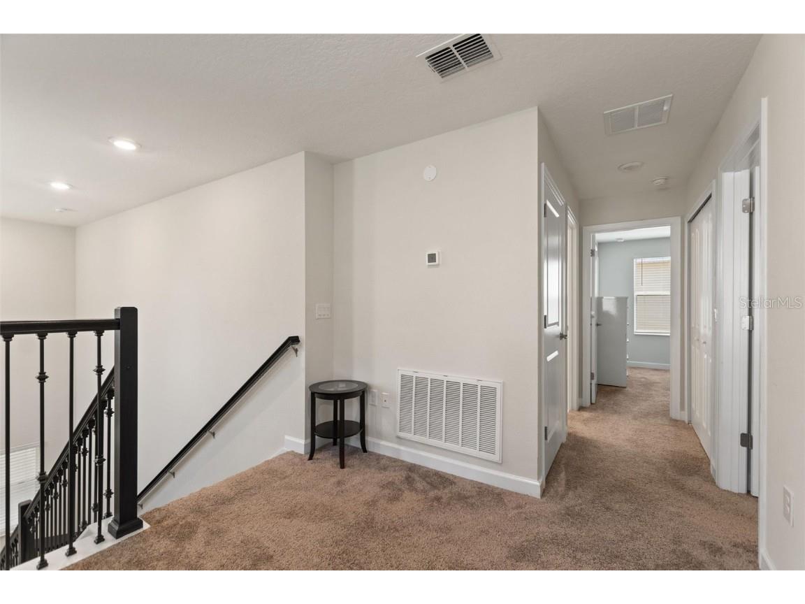 8720 Pacific Dunes Dr Davenport FL 33896 S5132603 image21