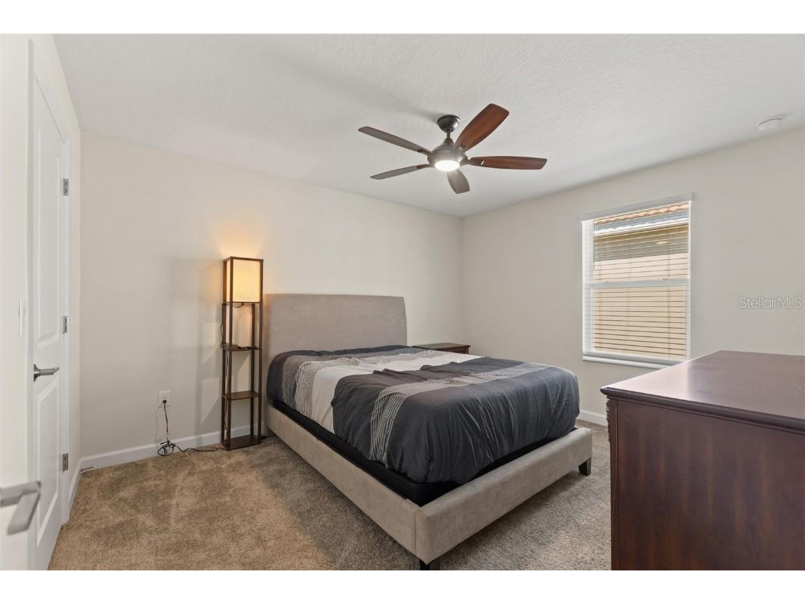 8720 Pacific Dunes Dr Davenport FL 33896 S5132603 image23