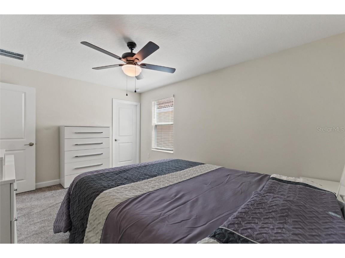 8720 Pacific Dunes Dr Davenport FL 33896 S5132603 image26