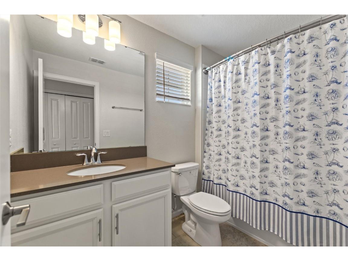 8720 Pacific Dunes Dr Davenport FL 33896 S5132603 image27