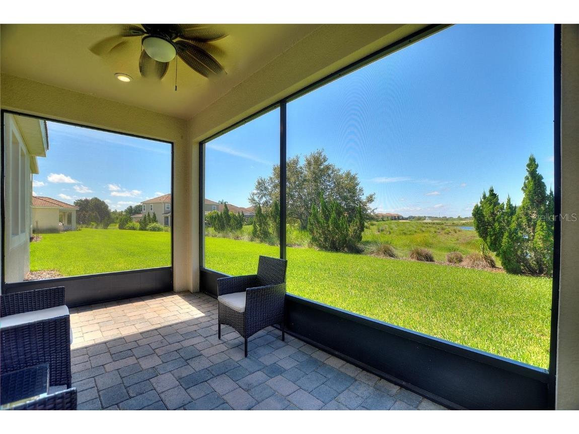 8720 Pacific Dunes Dr Davenport FL 33896 S5132603 image29